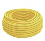 Conduite 3/4" rolo adtex - 50 metros