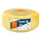 Conduite Amarelo Tigre Vários Tamanhos 25mm - 5m a 25m Conduite Amarelo Tigre Vários Tamanhos 25mm - 5m a 25m