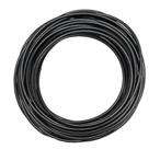 Conduite cambio teflon 4mm preto Conduite cambio teflon 4mm preto