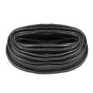 Conduite corrugado 1/4 7.5mm 20mt PERMAK 195-A
