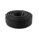 Conduite corrugado 1/4p 7.5mm 30mts XSCORPION SLT-14