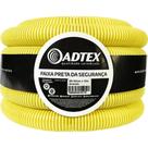 Conduite Corrugado Amarelo.Adtex Antichama 1 R10 Conduite Corrugado Amarelo.Adtex Antichama 1 R10