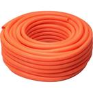 Conduite Corrugado Krona Laranja 3/4''X50M 1236