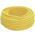Conduíte Corrugado Pvc Tigreflex 25mm X 7m - 14210628 - Tigre Conduite Flexivel Corrugado Amarelo 25mm 7m Tigre Conduíte Corrugado Pvc Tigreflex 25mm X 7m - 14210628 - Tigre Conduite Flexivel Corrugado Amarelo 25mm 7m Tigre