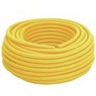 Conduíte Corrugado PVC TigreFlex 25mmx50 Metros - 14210253 - TIGRE