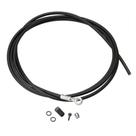 Conduíte de freio avid Hidraulico Line kit 2000 mm