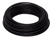 Conduite De Freio E Cambio De Bike Com Teflon Rolo 20mts Pto
