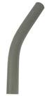 Conduíte elétrico Cantex PVC 45 Cotovelo 3/4"