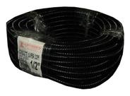 Conduite Espiraflex 1/2" 25mts - Ibirá 3120 Conduite Espiraflex 1/2" 25mts - Ibirá 3120