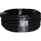 Conduite Espiraflex Ibira 1.1/4''25M 3124 Conduite Espiraflex Ibira 1.1/4''25M 3124