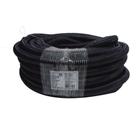 Conduíte Espiraflex Ibira (D)1" 25m 3123