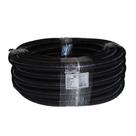 Conduíte Espiraflex Ibira (E)1.1/4"25m 3124