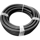 Conduite Espiraflex IbiraTam.G2'' 25M 3126 Conduite Espiraflex IbiraTam.G2'' 25M 3126