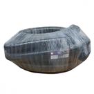 Conduite Espiral Espiratec 4'' 25M 809