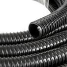 Conduite Espiralado Sealtubo Sem Alma 2.1/2" - 25 Metros