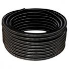 Conduite Flexivel Espiralado Espiratec 2 25M