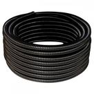 Conduite Flexivel Espiralado Espiratec 3/4 25M