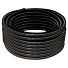 Conduite Flexivel Espiralado Espiratec D 1 25M