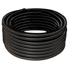 Conduite Flexivel Espiralado Espiratec E 1.1/4 25M