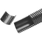 Conduite Flexivel Espiralado Ibira 3/4 25M