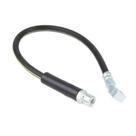 Conduite Freio Traseiro Gm A/C/D20 Bonanza 4025 norflex