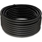 Conduíte Hiperflex de 2""X25 Metros - 2308 - COFLEX