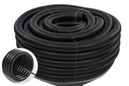Conduite Kanaflex De 1.1/4 - 50 Metros