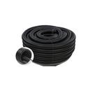 Conduite Kanaflex De 1" - 50 Metros