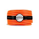 Conduite reforçado laranja 32mm (1") x 25mts Adtex