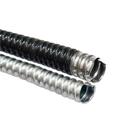 Conduíte Revestido Ekoflex 3/4" 30m 2312
