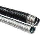 Conduite Revestido Ekoflex 34E'' 30M 6010 Conduite Revestido Ekoflex 34E'' 30M 6010