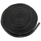 Conduite Térmico Fire Sleeve Anti-Chama 10mm x 1m - Cód.6831 Conduite Térmico Fire Sleeve Anti-Chama 10mm x 1m - Cód.6831