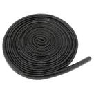 Conduite Térmico Fire Sleeve Anti-Chama 15mm x 1m - Cód.6832 Conduite Térmico Fire Sleeve Anti-Chama 15mm x 1m - Cód.6832