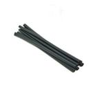 Conduite termo retratil 16-12ga HTSK-1612 Conduite termo retratil 16-12ga HTSK-1612