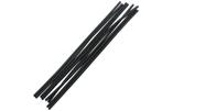 Conduite termo retratil 28-26ga HTSK-2826 Conduite termo retratil 28-26ga HTSK-2826
