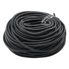 Conduite Tubo Corrugado Anti Chama 5/8 15,8mm 25 Metros