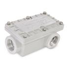 CONDULETE À PROVA DE EXPLOSÃO - TCLX tipo LL 3/4"