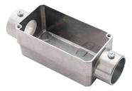 Condulete c 1 Condulete c 1