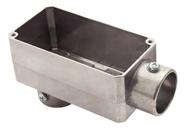 Condulete lb 1 Condulete lb 1