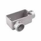 Condulete lr de 1" - daisa