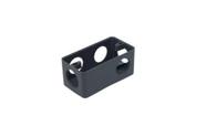 Condulete Múltiplo 5 Entradas Pvc 1/2" - 3/4" - Pial