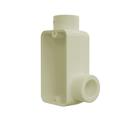 Condulete Pvc Branco Sem Rosca Lr 3/4 Sem Tampa Lr - I - Srg 15 Wetzel