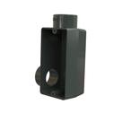 Condulete Pvc Cinza Sem Rosca Ll 1 Sem Tampa Llcsr - 20 Wetzel