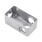 Condulete Sieg Mult L 3/4 Cm034L Condulete Sieg Mult L 3/4 Cm034L