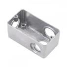 Condulete Sieg Mult L 3/4 Cm034L