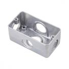 Condulete Sieg Mult X 1 Cm100X