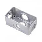 Condulete Sieg Mult X 1 Cm100X