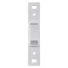 Condulete Stylus 1 Int Paral 6A 250V Ilumi