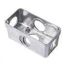 Condulete Tram Multi 1''56200/023