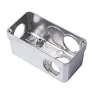 Condulete Tram Multi 1'' 56200/033 Condulete Tram Multi 1'' 56200/033